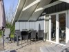 Billede 16 - Terrasse