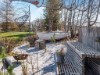 Bild 23 - Utsikt