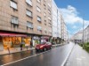 Bilde 24