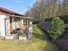 Bild 22 - Aussen