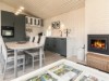 Bilde 20