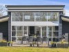 Bild 24 - Fasad