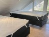 Bild 25