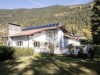 Image 1 - Outside