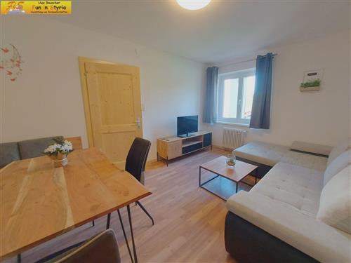 Holiday Home/Apartment - 4 persons -  - Bad Mitterndorf - 8983 - Bad Mitterndorf