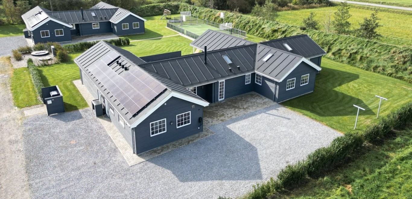 Emne nr.: 121-40-0048