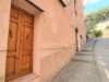 Image 37 - Outside