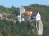 Bild 19