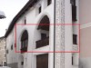 Bilde 14 - Ude
