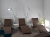 Bild 20