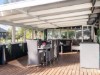 Bild 3 - Terrass