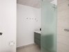 Bild 44