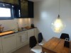 Bild 14 - Innen
