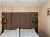 Bild 30 - Innen