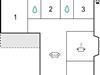 Image 17 - Floor plan