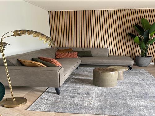 Holiday home - 8 persons -  - 5113TA - Ulicoten