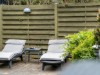 Bilde 20 - Terrasse