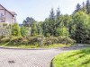 Bild 29 - Ude