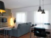 Bild 2 - Innen