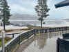 Billede 2