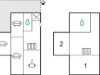 Bild 20 - Planlösning