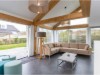 Bild 19
