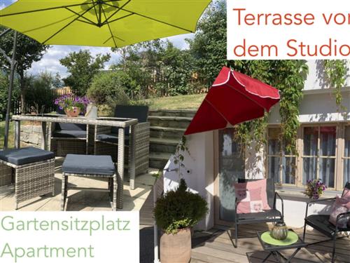 Ferienwohnung - 4 Personen -  - Scuol - 7550