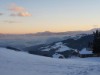 Bild 97