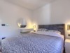 Bild 20 - Innen