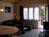 Bild 4 - Inde
