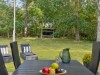 Bild 20 - Terrass