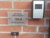 Bild 26