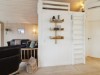 Image 17 - Living room