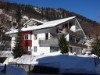 Bild 3 - Ude