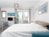 Bilde 2 - Inne