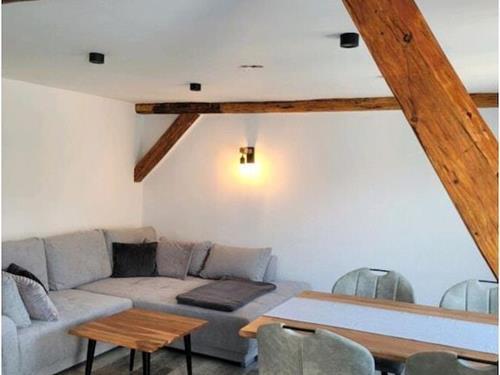 Fritidshus - 3 personer -  - 23774 - Heiligenhafen