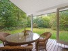 Billede 16 - Terrasse