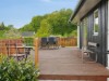 Bild 22