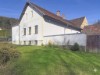 Bild 32 - Ude