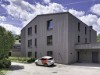 Bild 55 - Ude
