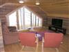 Image 18 - Inside