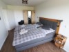 Billede 18