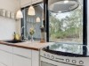 Image 18 - Kitchen