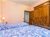 Bild 19 - Innen