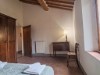 Billede 18 - Inde