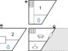 Billede 26 - Plantegning