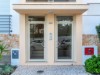 Bild 32 - Ude