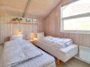 Billede 17 - Soveværelse
