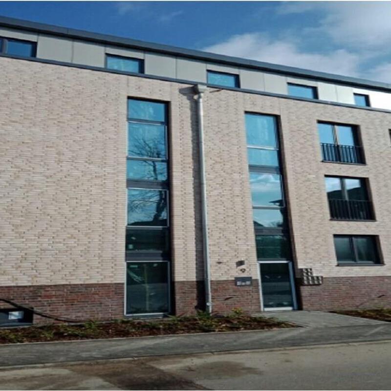 Sommerhus - 5 personer -  - 24376 - Kappeln