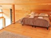 Bild 19 - Innen